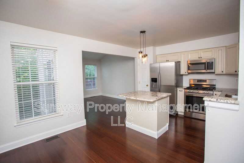 130 Mount Vernon Ct - Photo 5 of 36
