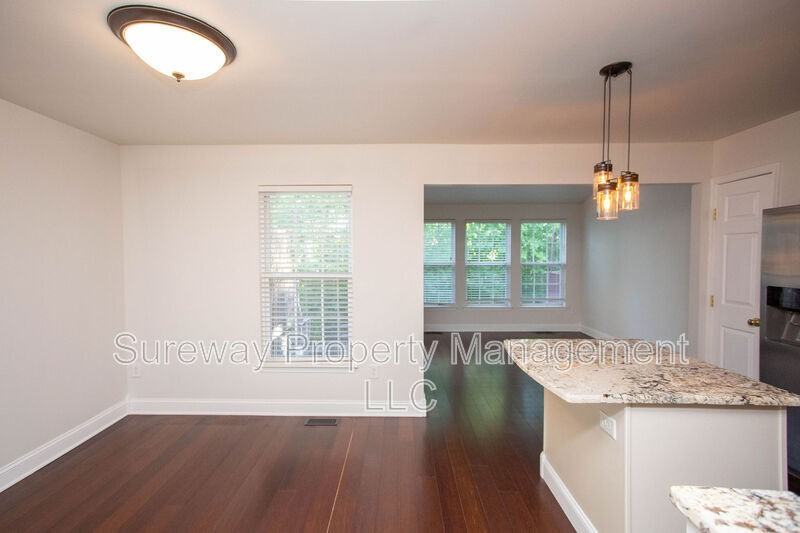 130 Mount Vernon Ct - Photo 6 of 36