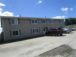 featured image of 3549 Cobblestone Cir