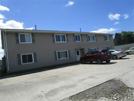3549-3749 Cobblestone Circle Apartments - Photo 1 of 1