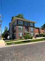 302 E Clark - Photo 1 of 1