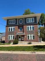 302 E Clark - Photo 1 of 1