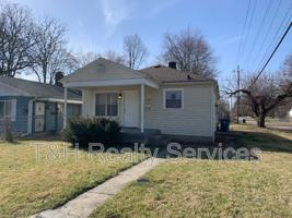 featured image of 4358 Norwaldo Ave