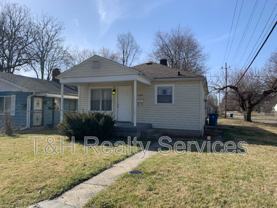 4358 Norwaldo Ave - Photo 1 of 1