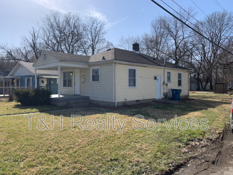 4358 Norwaldo Ave - Photo 2 of 16