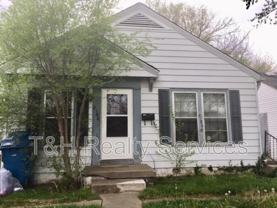 2106 E 46th St - Photo 1 of 1
