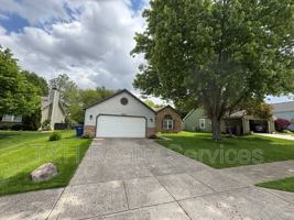 featured image of 7709 Bayhill Dr