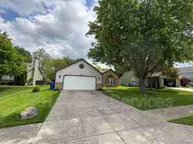 7709 Bayhill Dr - Photo 1 of 1