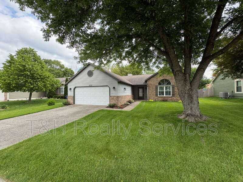 7709 Bayhill Dr - Photo 2 of 20