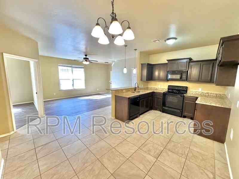 115 Bison Court Way - Photo 7 of 19
