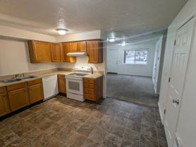 HADLEY3426-3442 - Photo 1 of 1