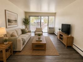 featured image of 418 2nd St