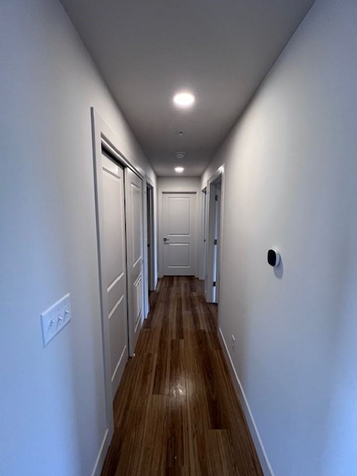 913 Green Mill Rd #5 - Photo 4 of 6