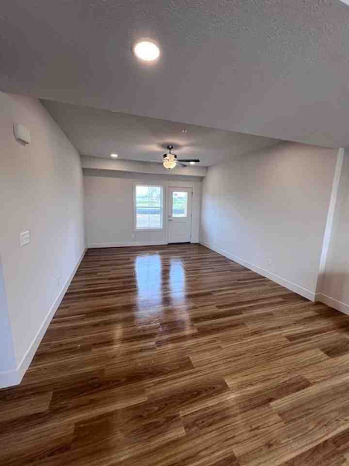 913 Green Mill Rd #5 - Photo 6 of 6
