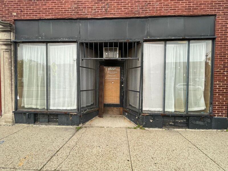 3440 W Fullerton Ave - Photo 2 of 16