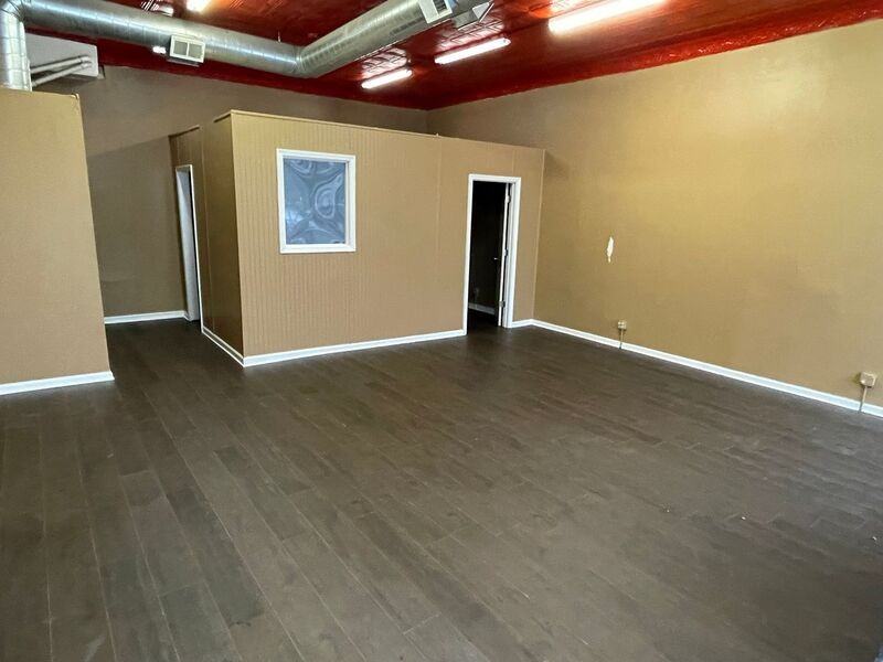 3440 W Fullerton Ave - Photo 3 of 16