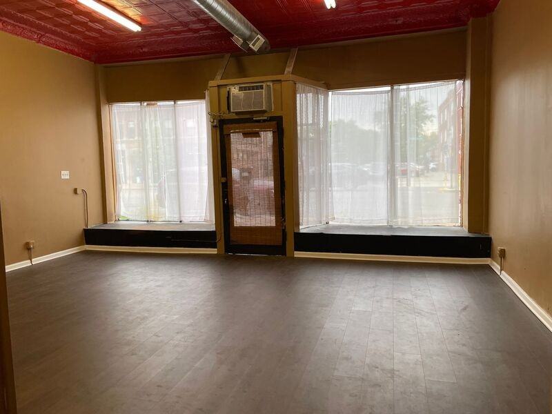 3440 W Fullerton Ave - Photo 7 of 16