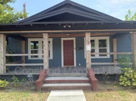featured image of 1934 30th Ave N