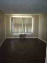 Woodbridge Village Apartments - Photo 1 of 1