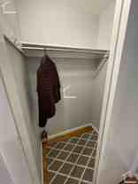 121 Tremont St #420 - Photo 1 of 1