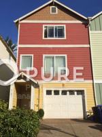 featured image of 4181 Sw 3rd St