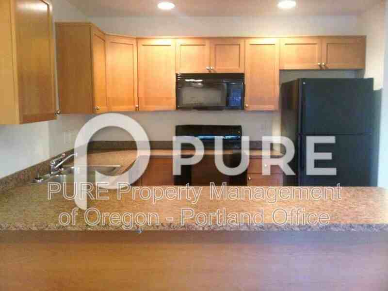 4181 Sw 3rd St - Photo 2 of 9