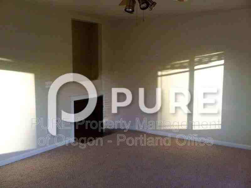 4181 Sw 3rd St - Photo 3 of 9