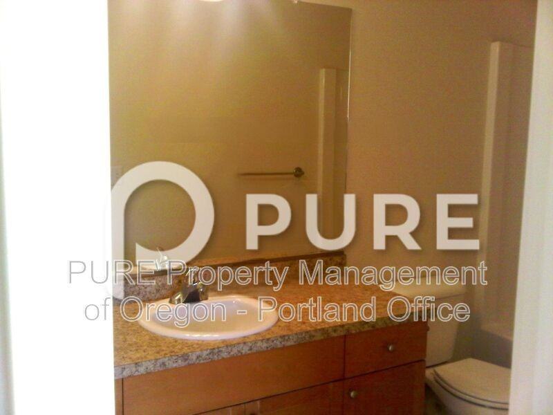 4181 Sw 3rd St - Photo 4 of 9