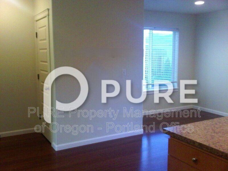 4181 Sw 3rd St - Photo 5 of 9