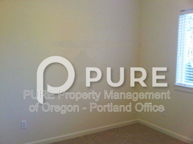 4181 Sw 3rd St - Photo 6 of 9