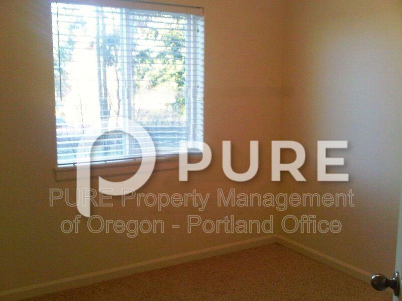 4181 Sw 3rd St - Photo 7 of 9