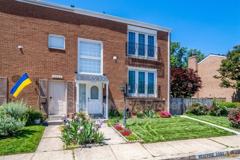 3353 Ardley Ct - Photo 1 of 1