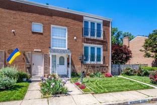 3353 Ardley Ct - Photo 1 of 1