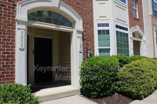 5606 Virginia Ln - Photo 1 of 1