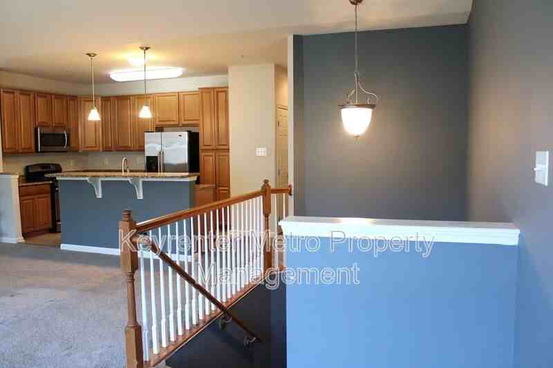 5606 Virginia Ln - Photo 2 of 16