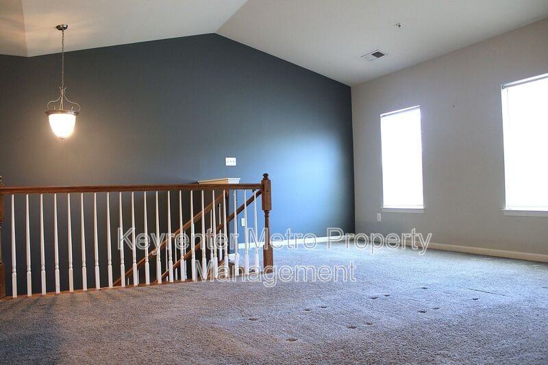 5606 Virginia Ln - Photo 3 of 16