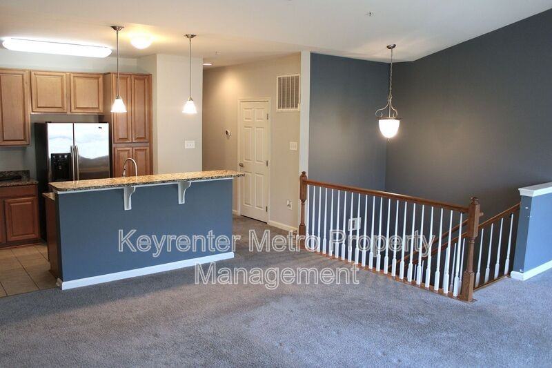 5606 Virginia Ln - Photo 4 of 16