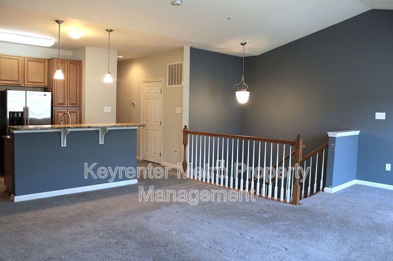 5606 Virginia Ln - Photo 5 of 16