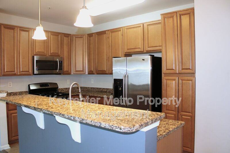 5606 Virginia Ln - Photo 6 of 16