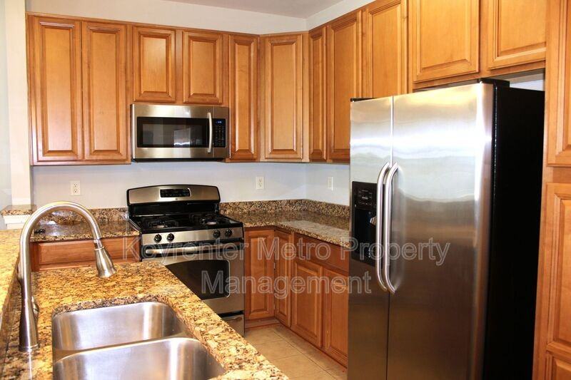 5606 Virginia Ln - Photo 7 of 16