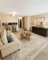 featured image of 1755 4th Avenue