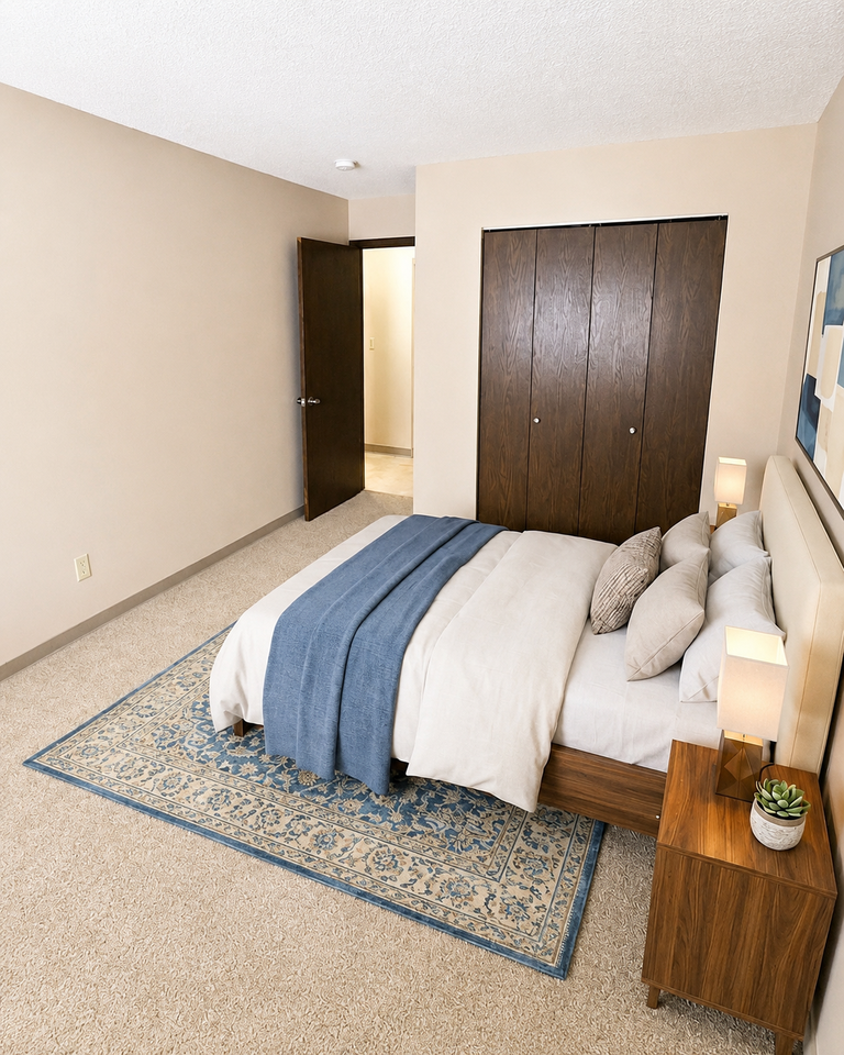 Tanglewood Estates - Photo 7 of 25