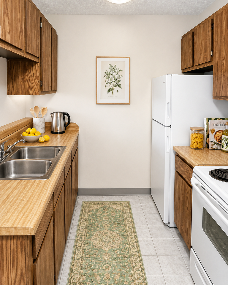 Tanglewood Estates - Photo 3 of 25