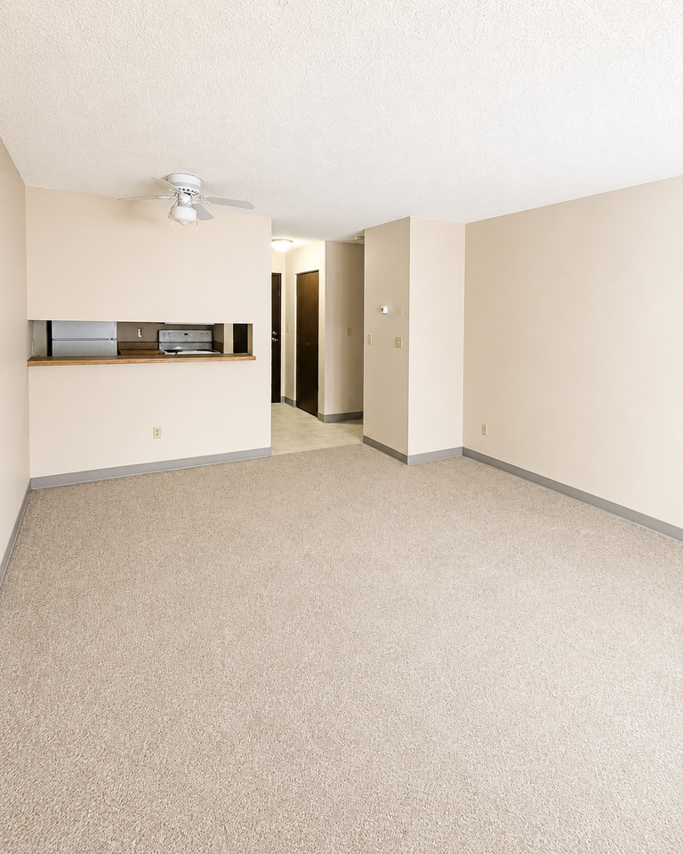 Tanglewood Estates - Photo 2 of 25