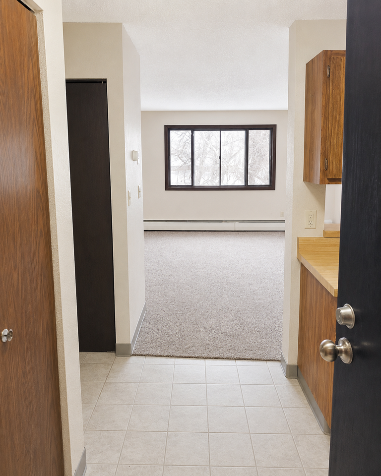 Tanglewood Estates - Photo 6 of 25