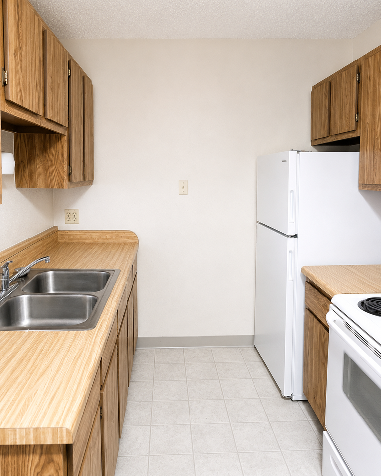 Tanglewood Estates - Photo 5 of 25