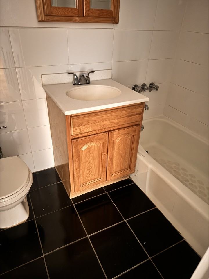 83-33 118th Street #3M - Photo 2 of 12