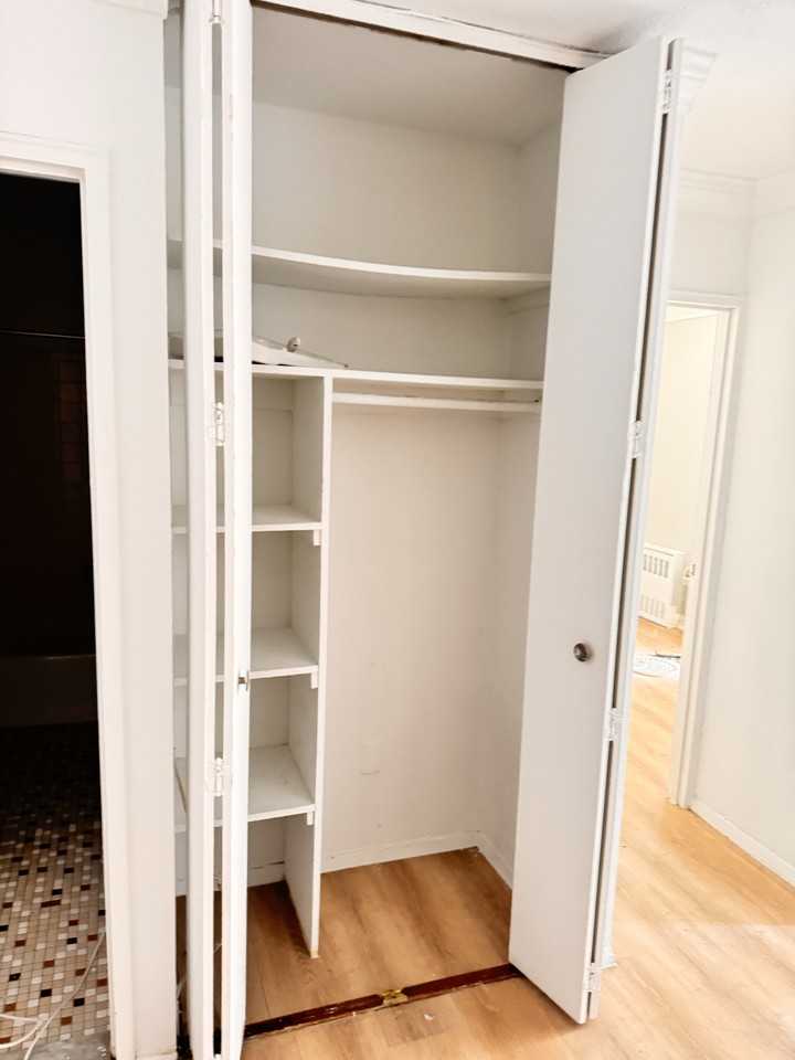 83-33 118th Street #3M - Photo 3 of 12