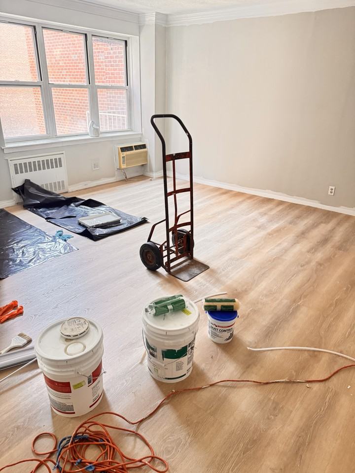 83-33 118th Street #3M - Photo 5 of 12
