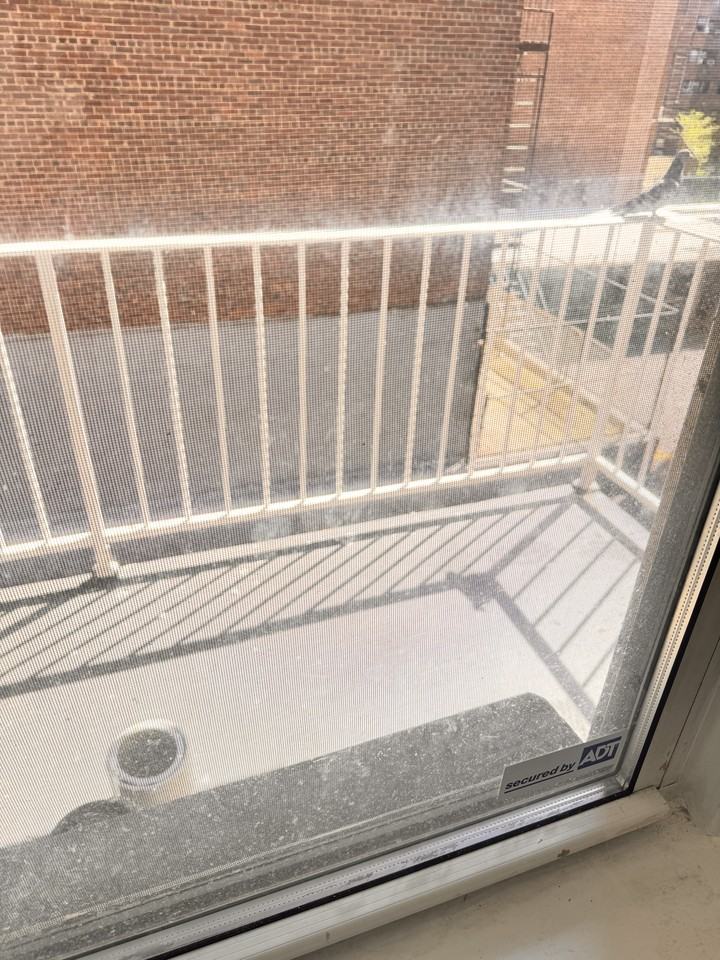 83-33 118th Street #3M - Photo 6 of 12